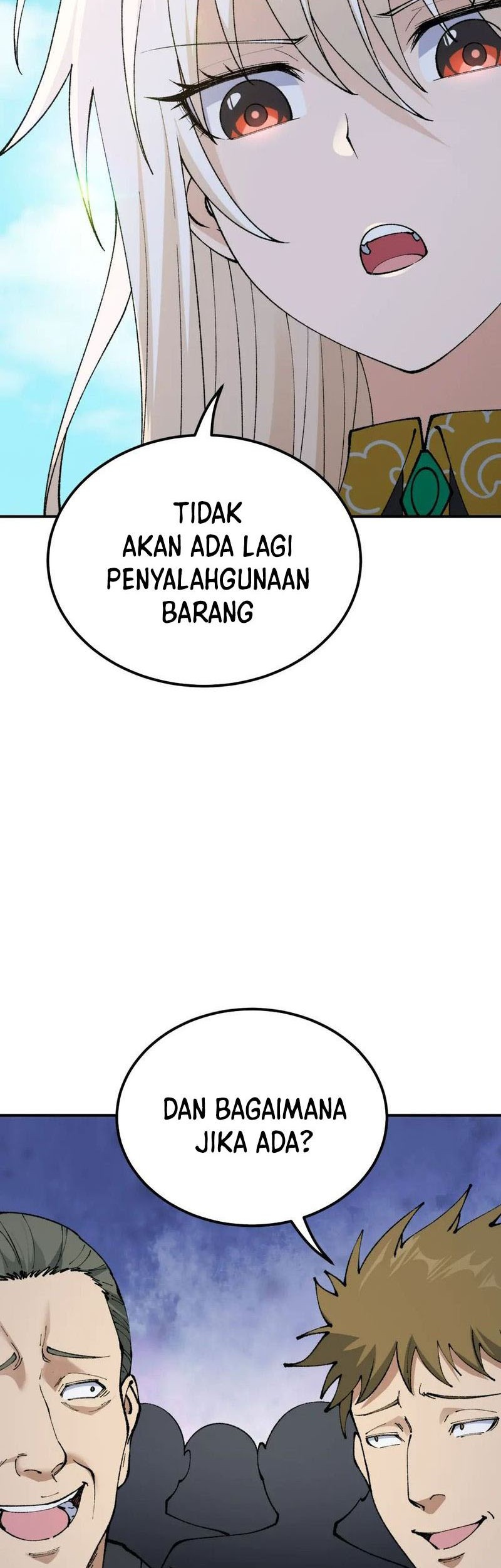 Halaman 187