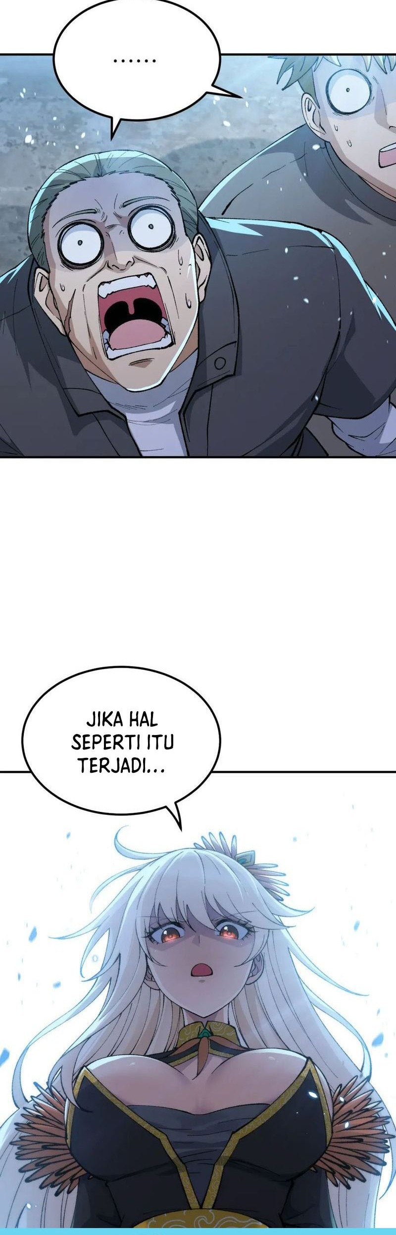 Halaman 192