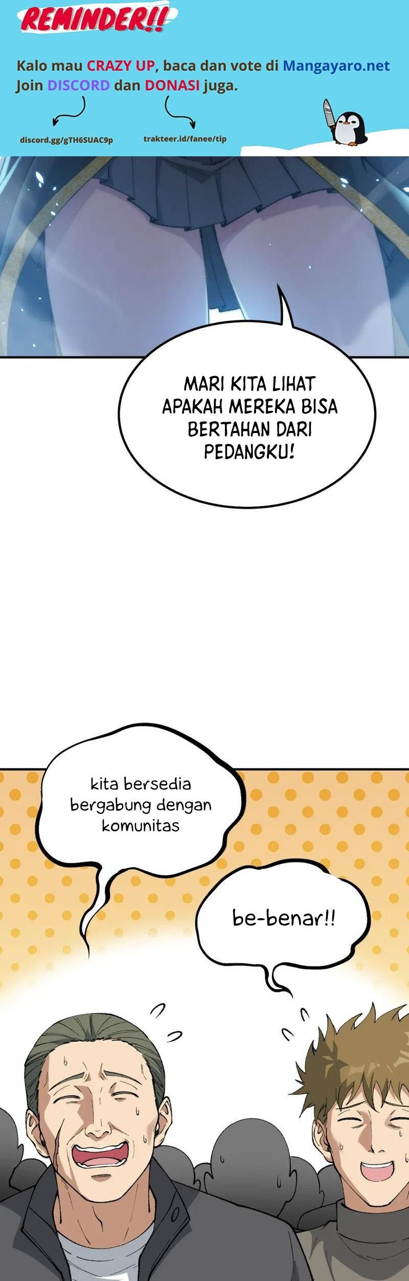 Halaman 193