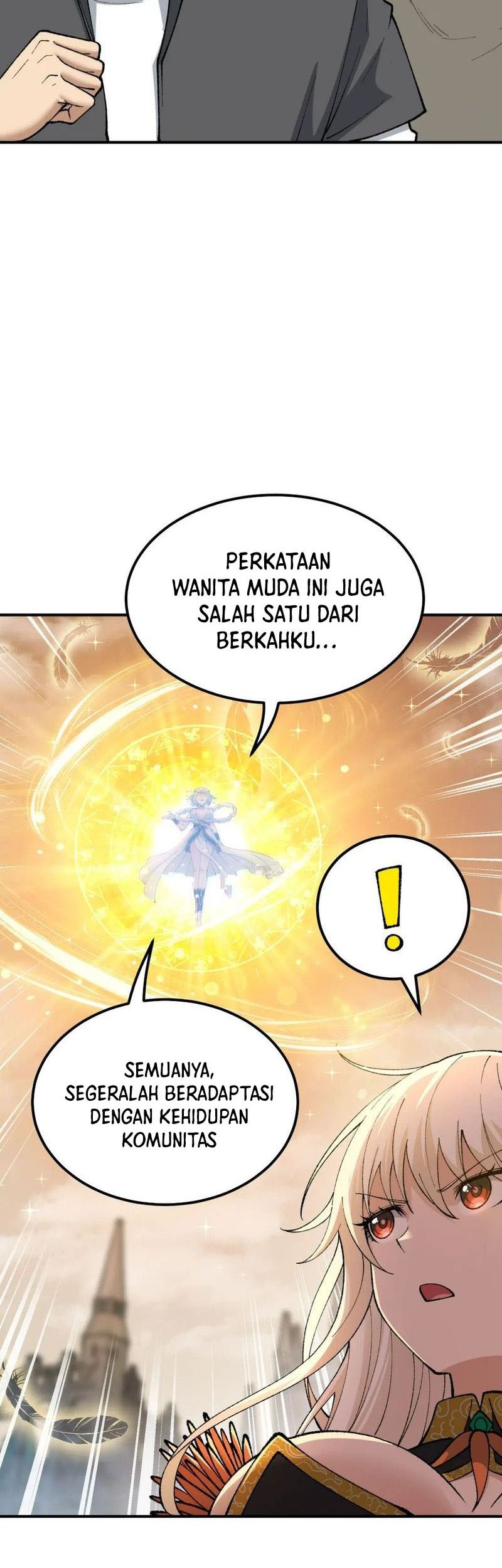Halaman 194