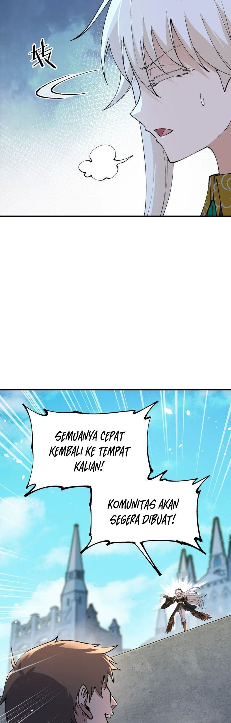 Halaman 199