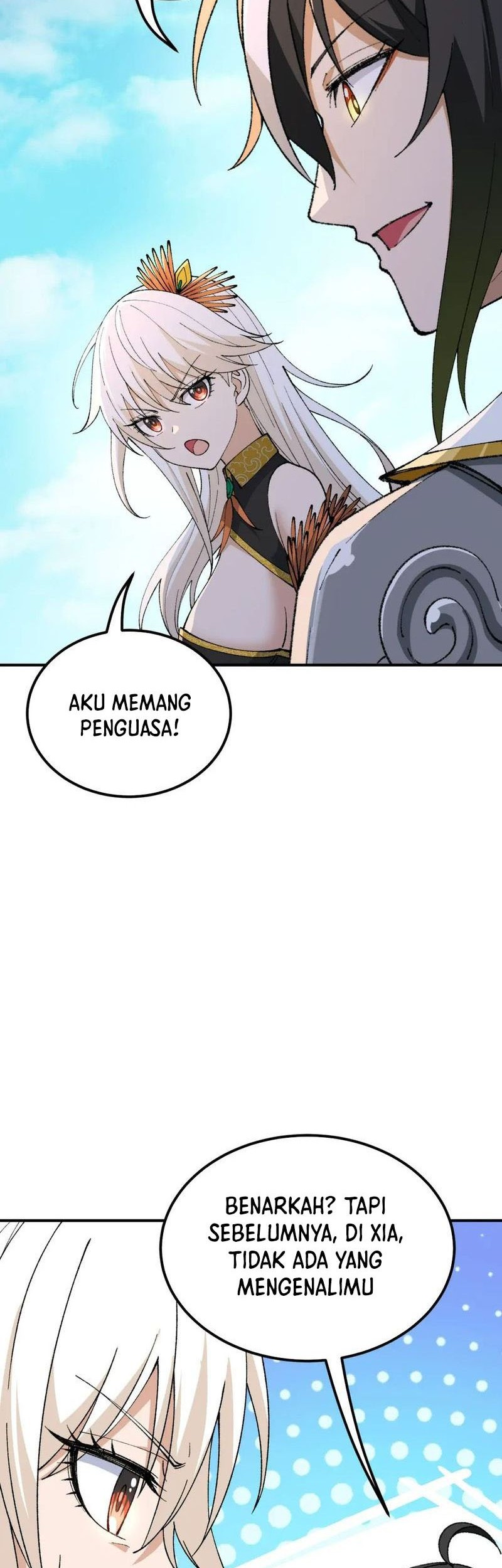 Halaman 202