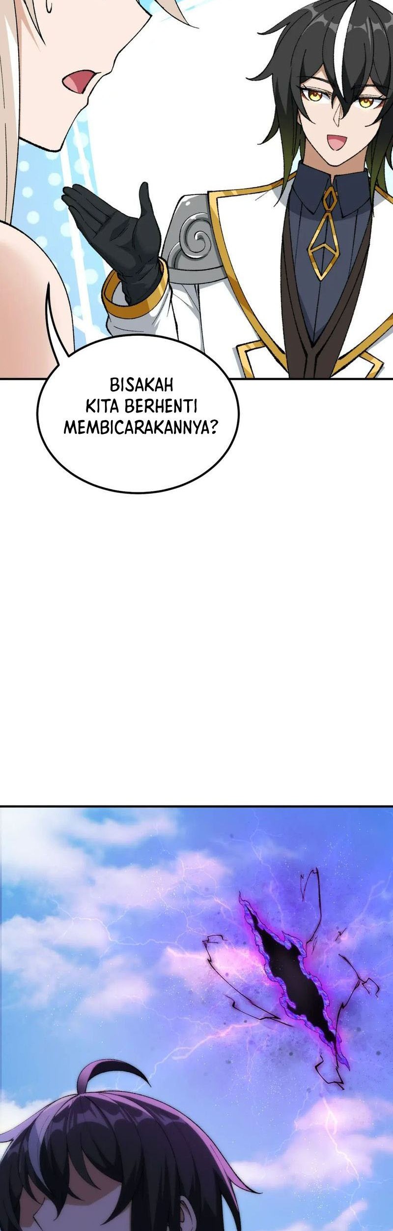 Halaman 203