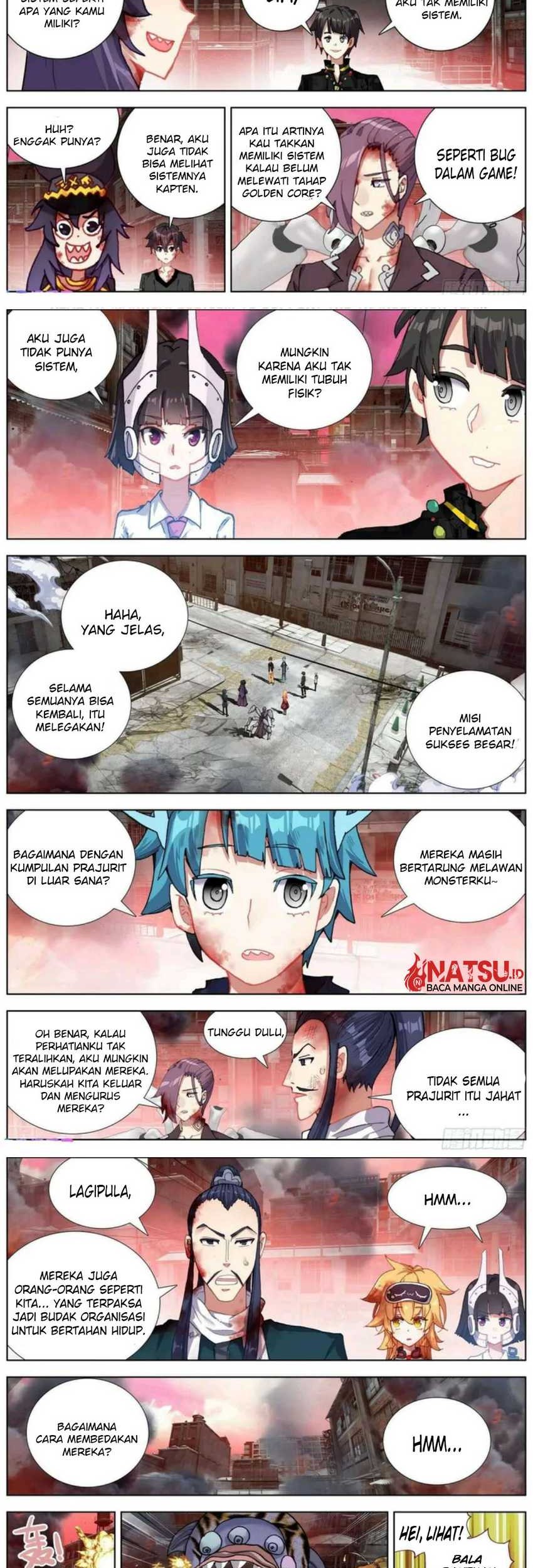 Halaman 4