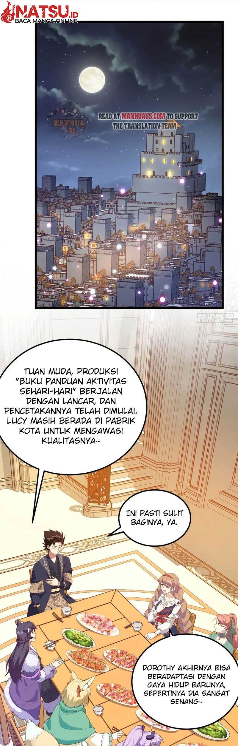 Halaman 121