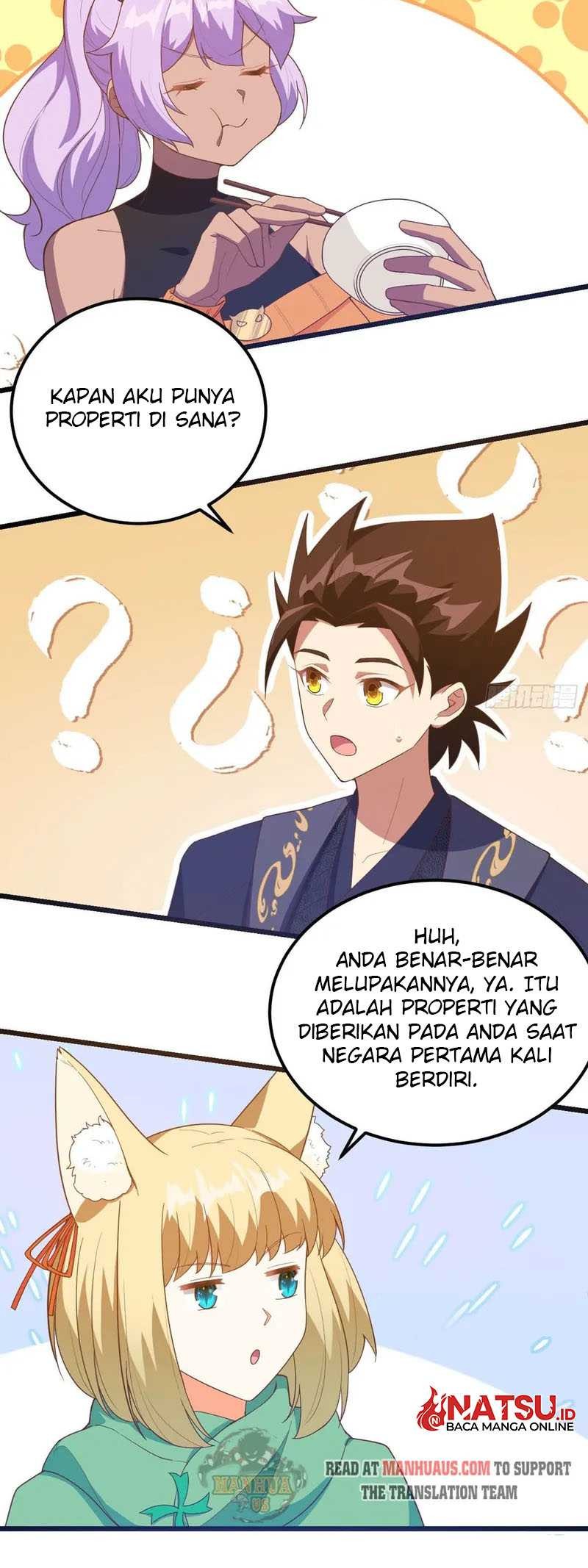 Halaman 128