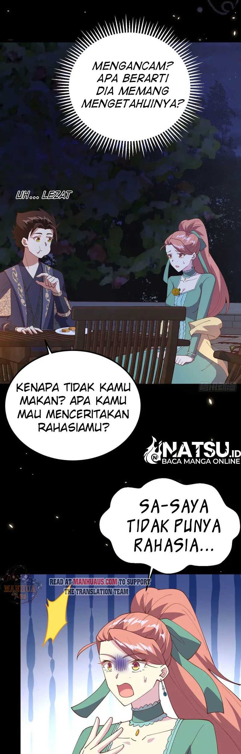 Halaman 141