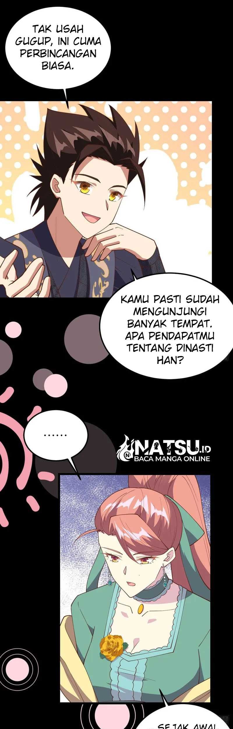 Halaman 143