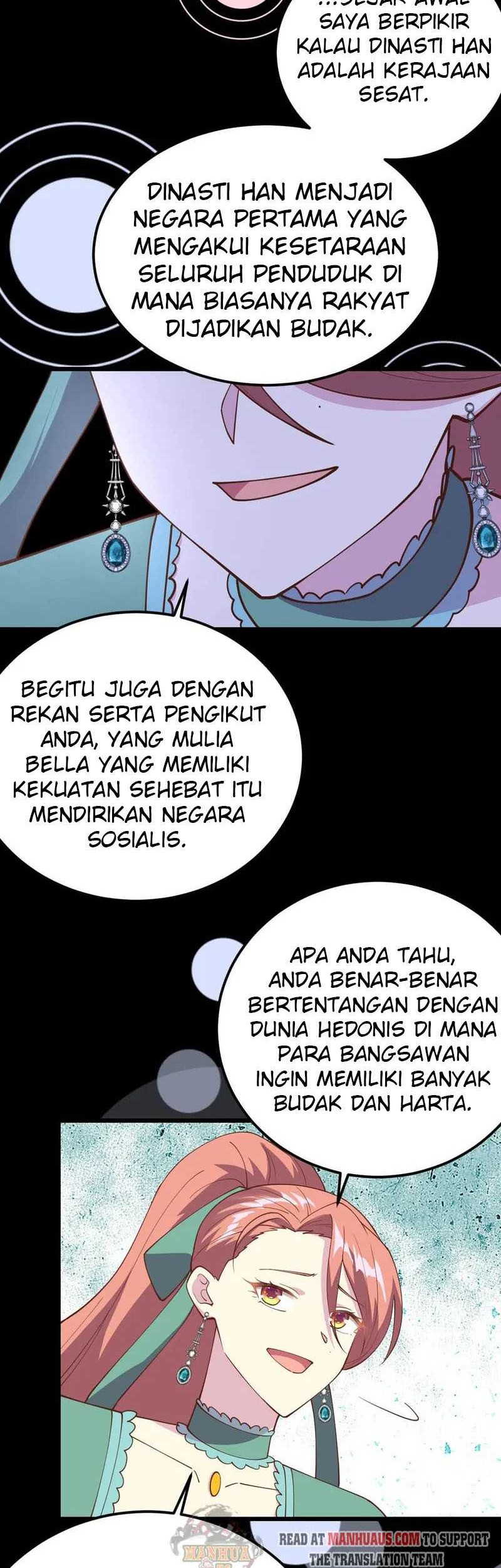Halaman 144
