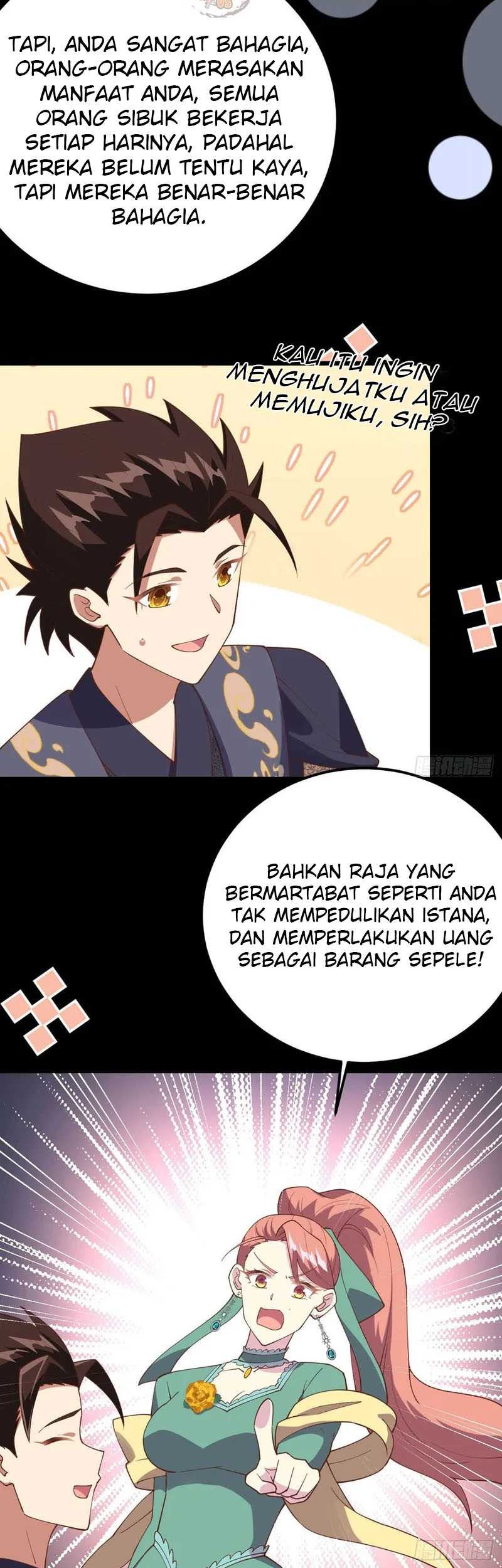 Halaman 145