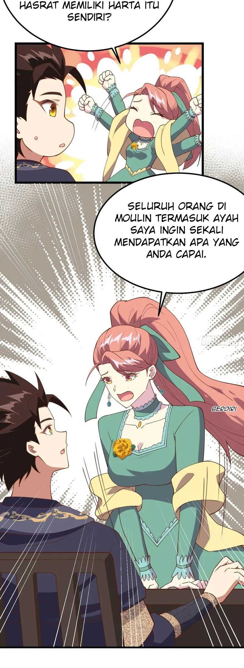 Halaman 147