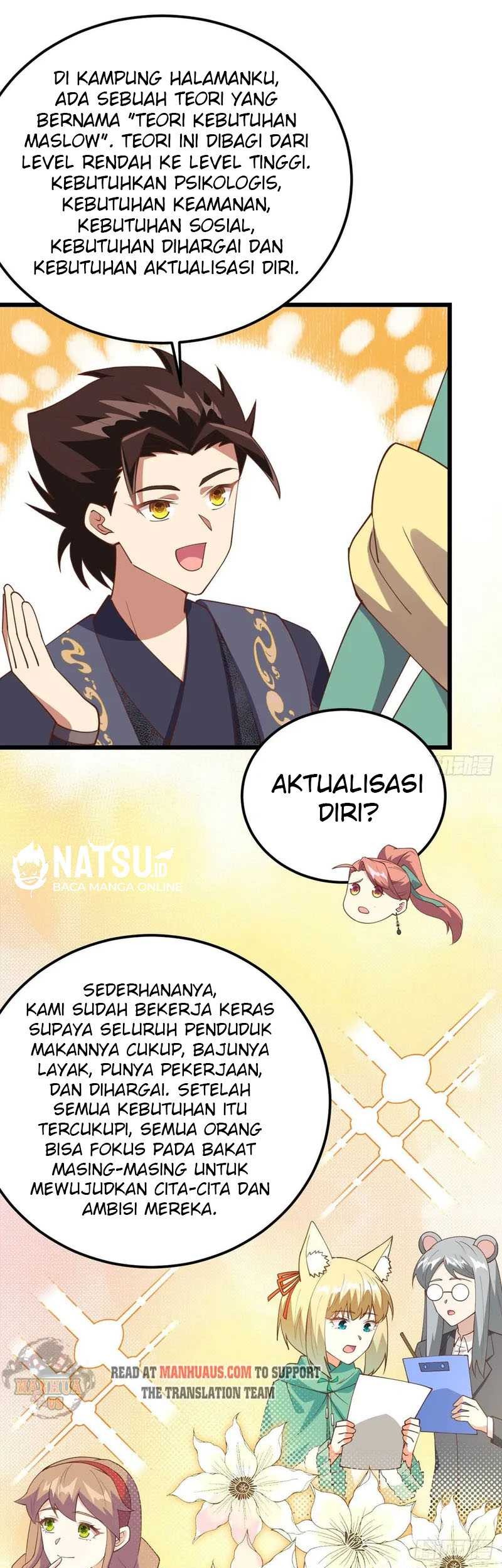 Halaman 148