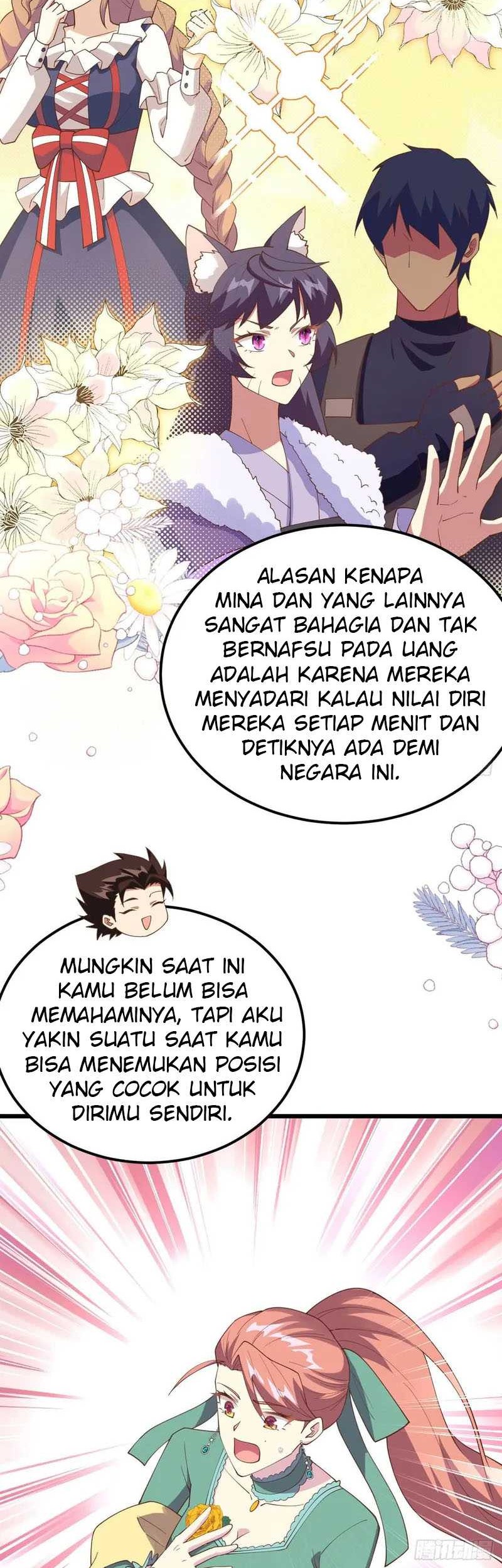 Halaman 149