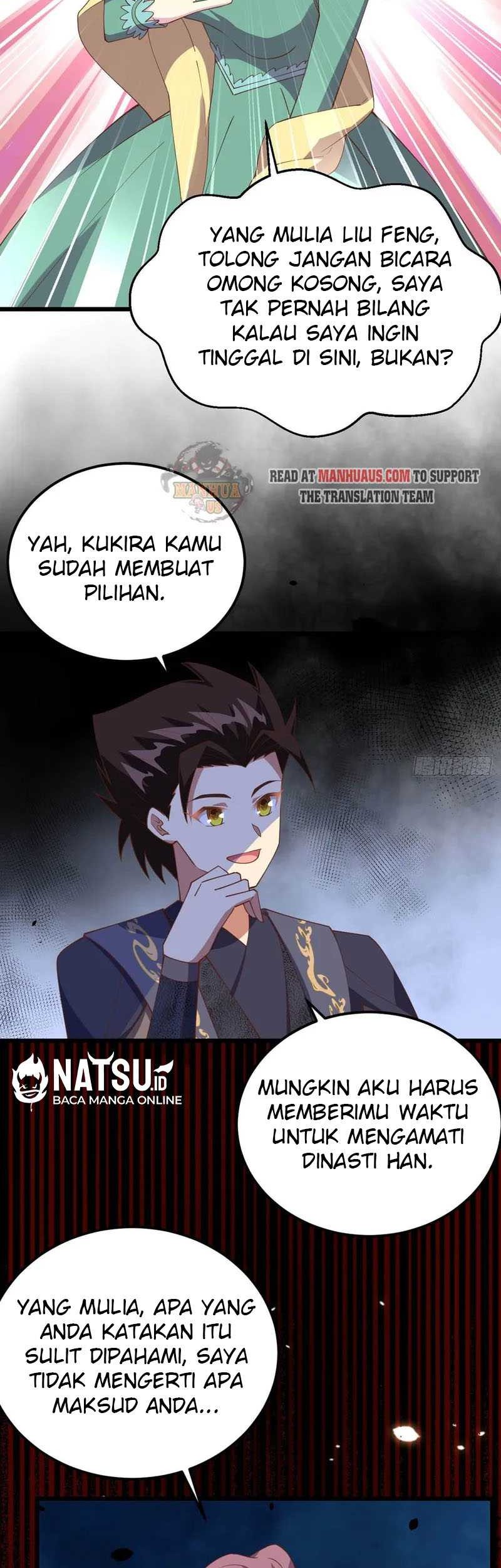 Halaman 150