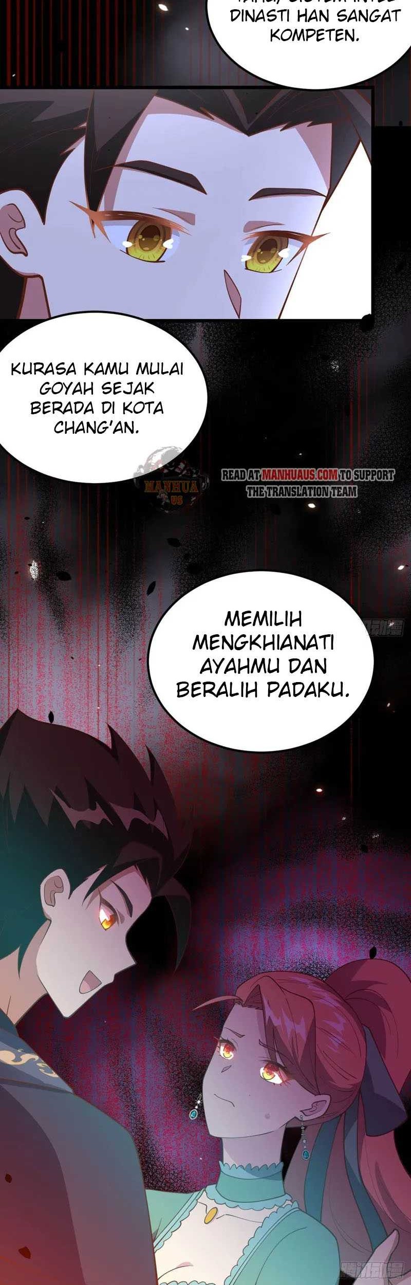 Halaman 153