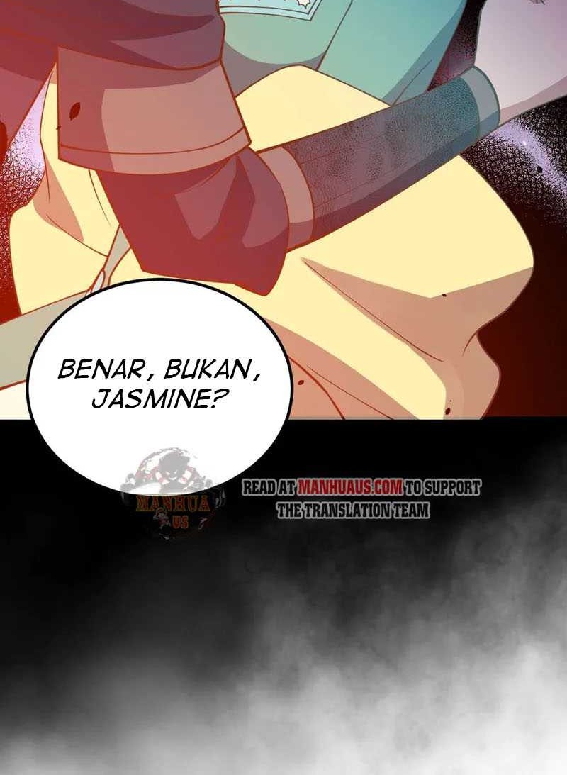 Halaman 154
