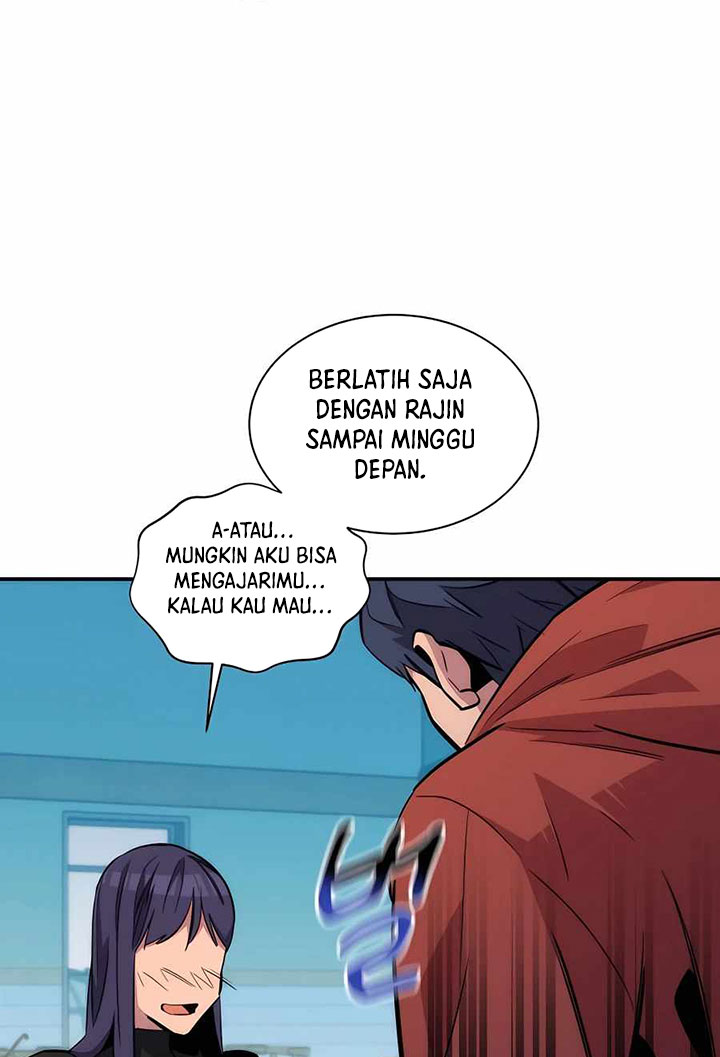 Halaman 180