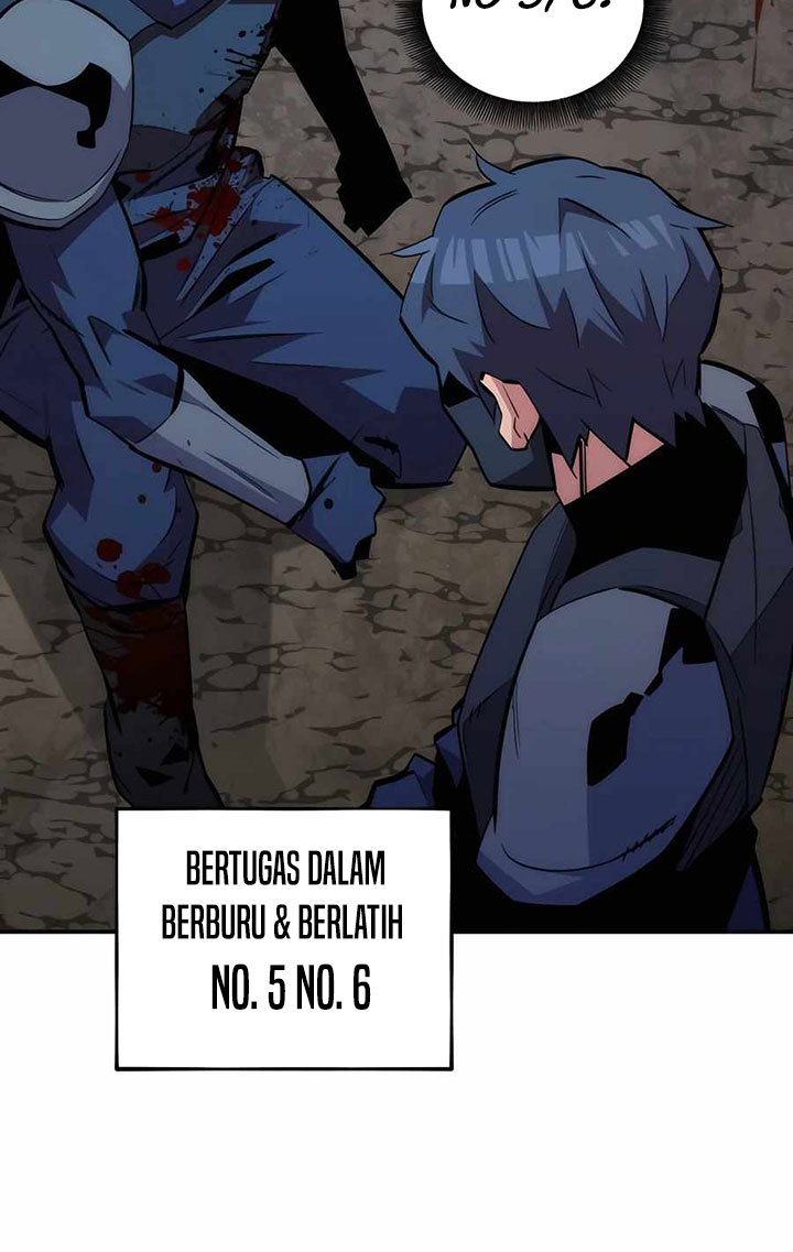 Halaman 187