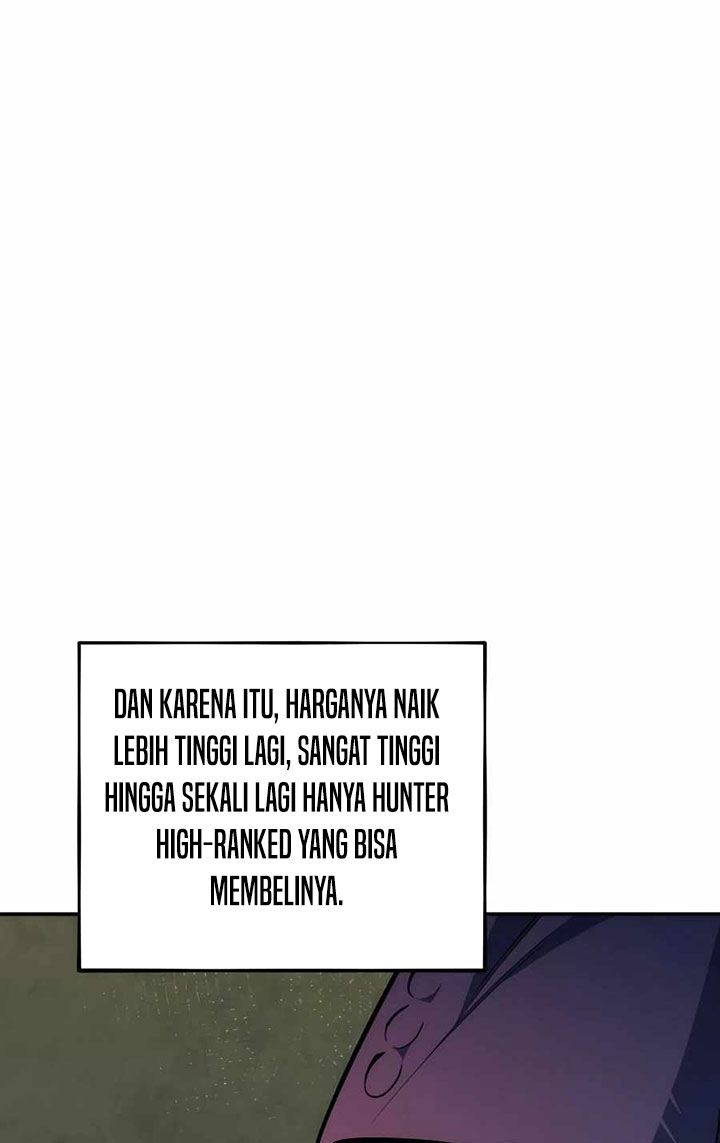 Halaman 89