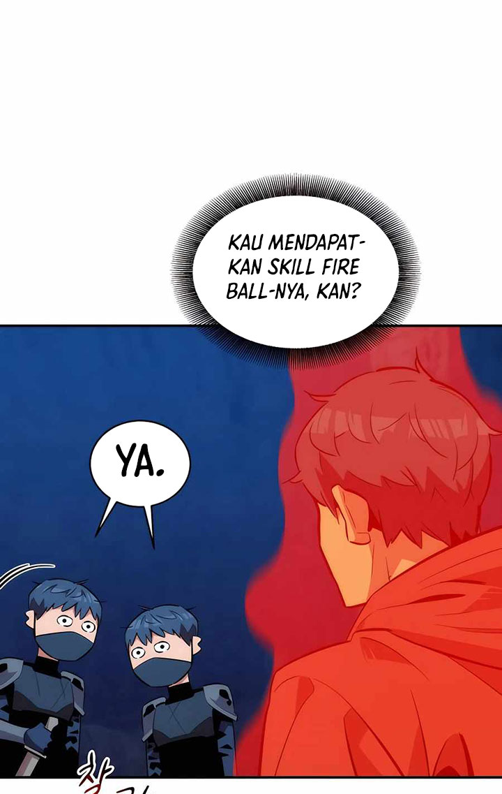 Halaman 188