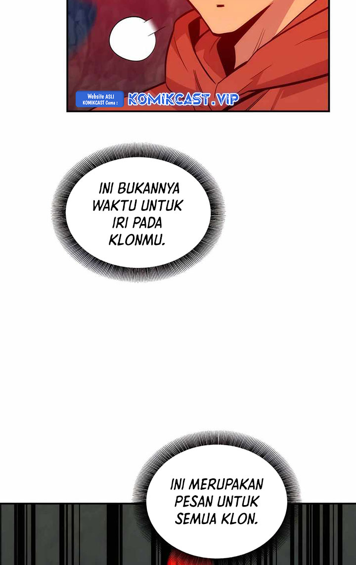 Halaman 193