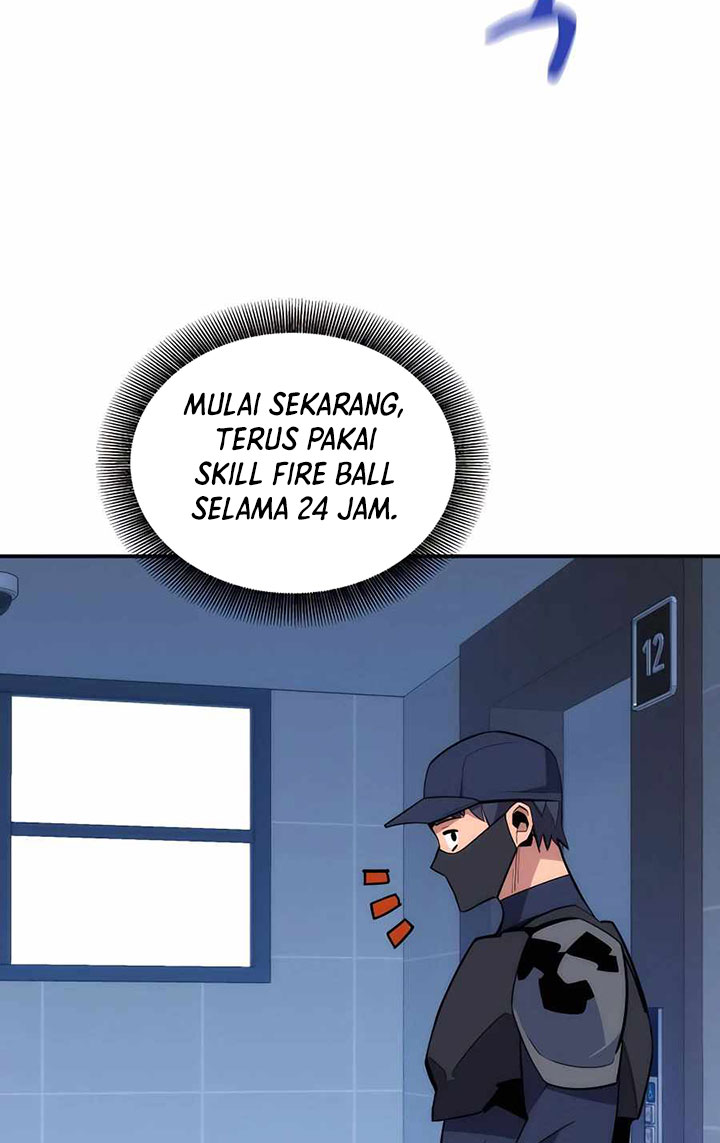 Halaman 195