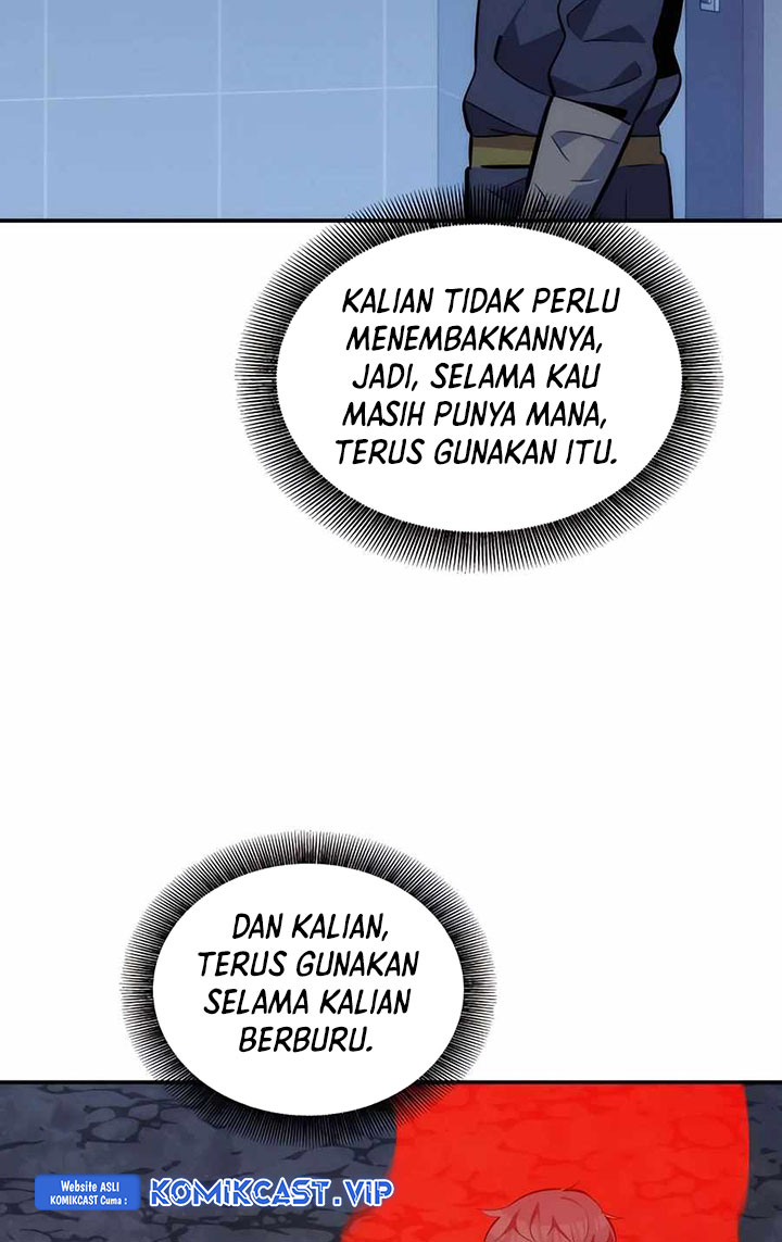 Halaman 196