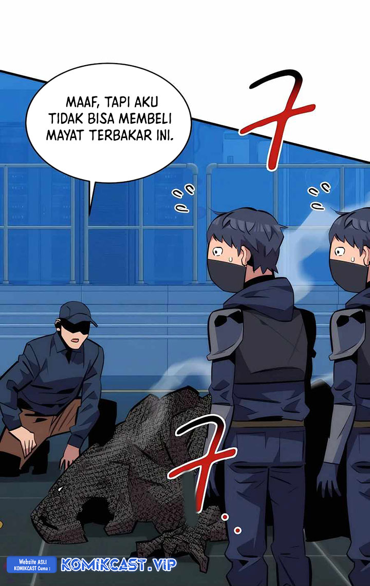 Halaman 204