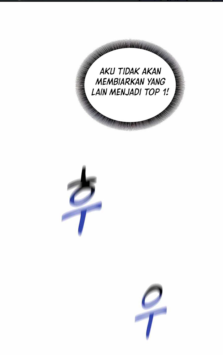 Halaman 205