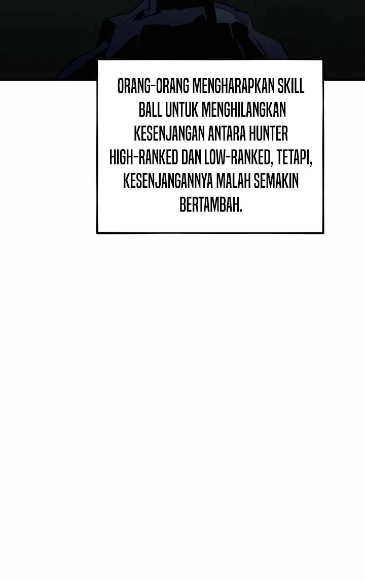 Halaman 91
