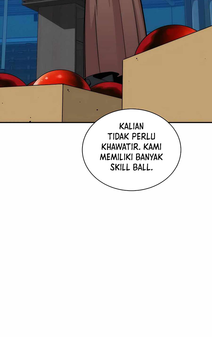 Halaman 93
