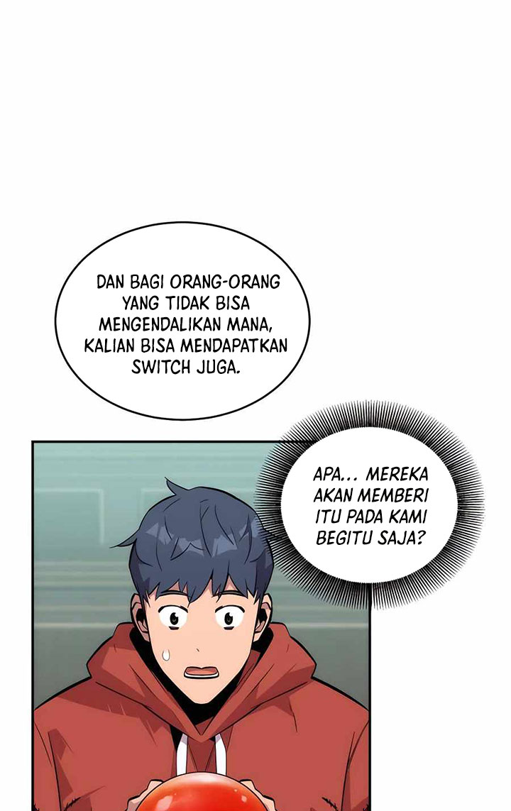 Halaman 94