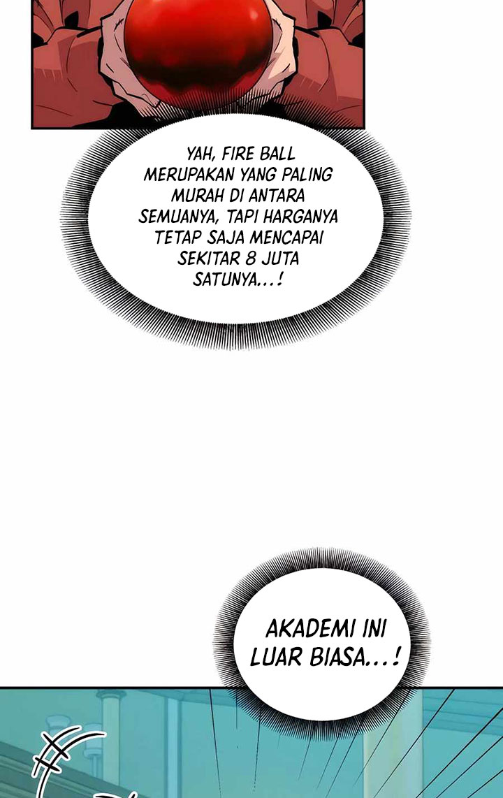 Halaman 95