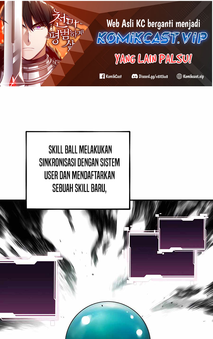 Halaman 80