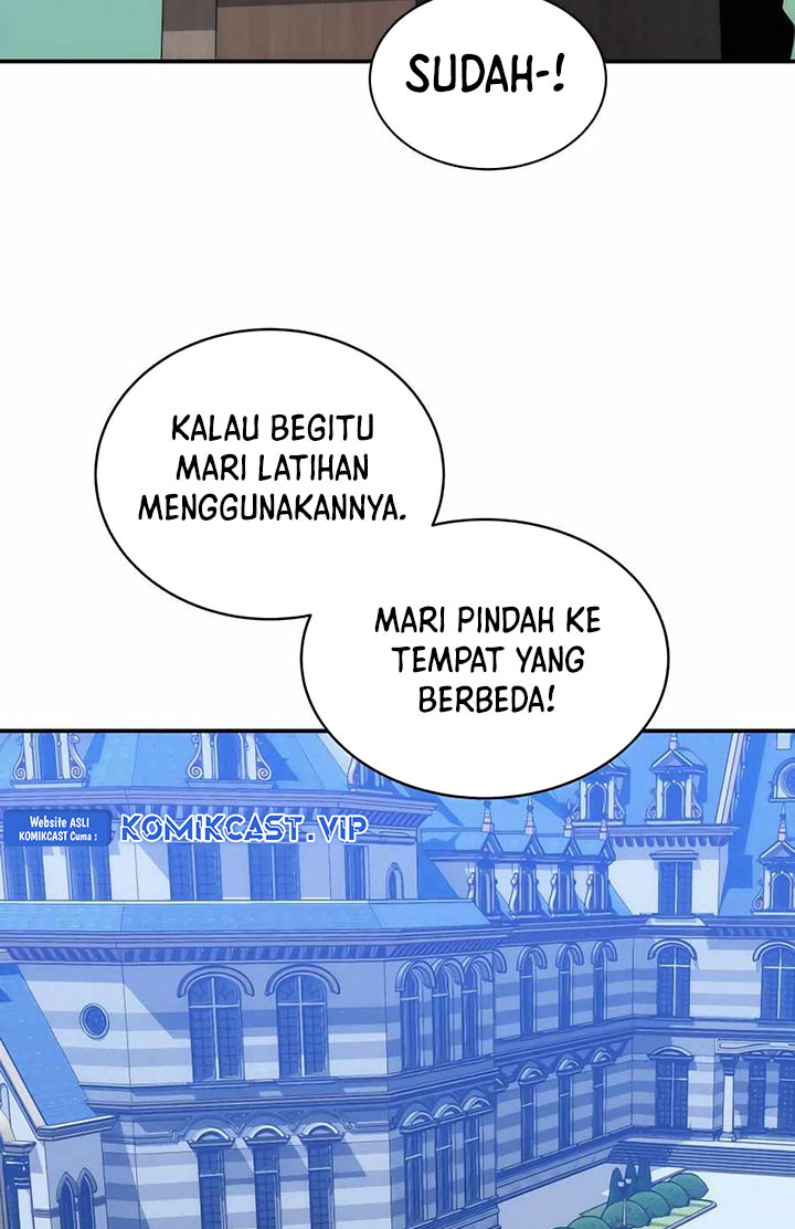 Halaman 102