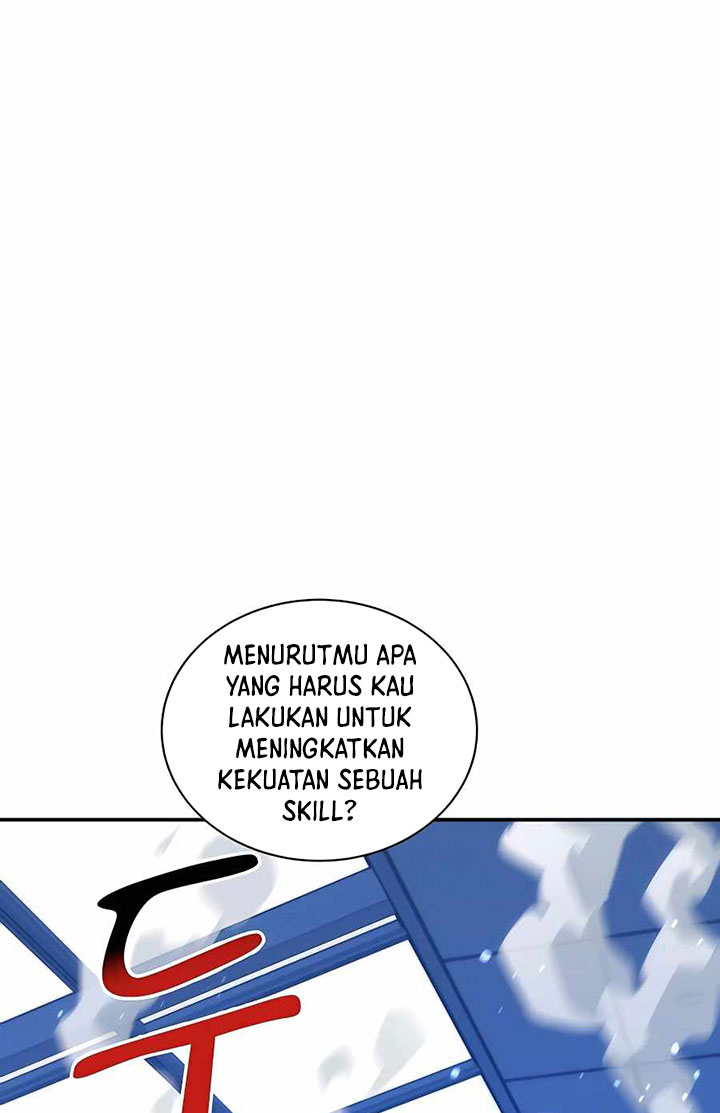 Halaman 104