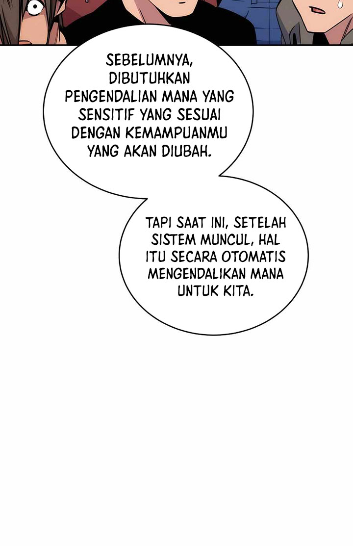Halaman 107