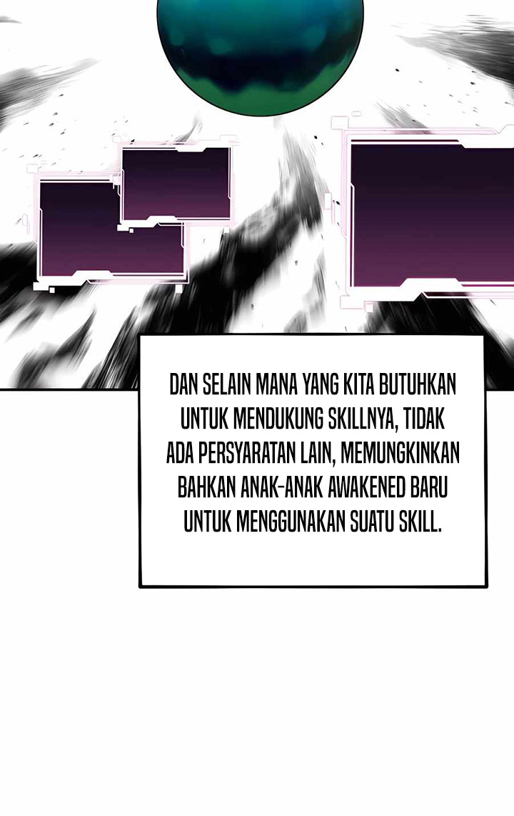 Halaman 81