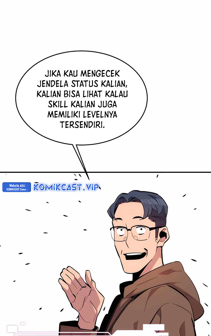 Halaman 113