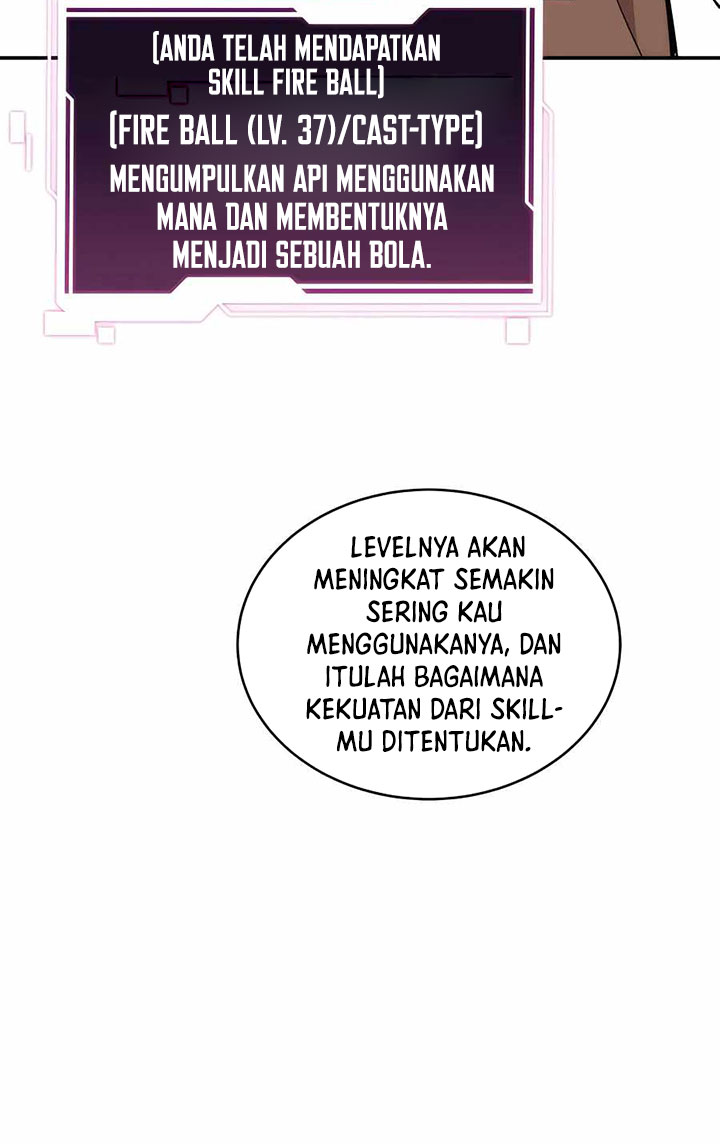 Halaman 114