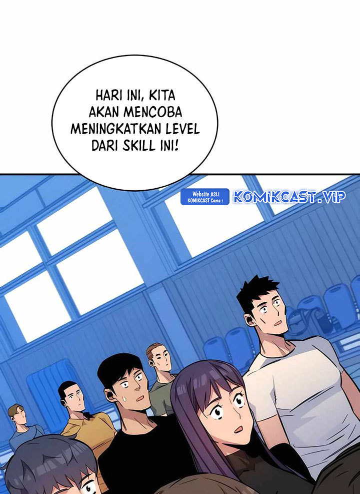 Halaman 115