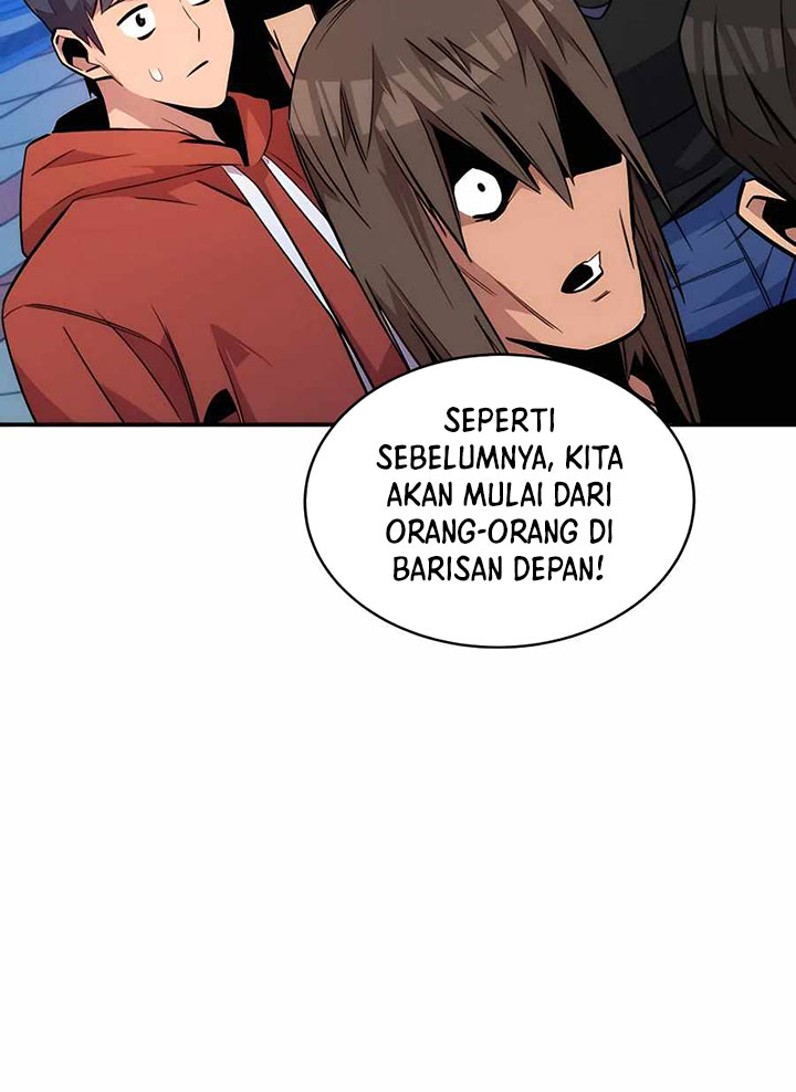 Halaman 116