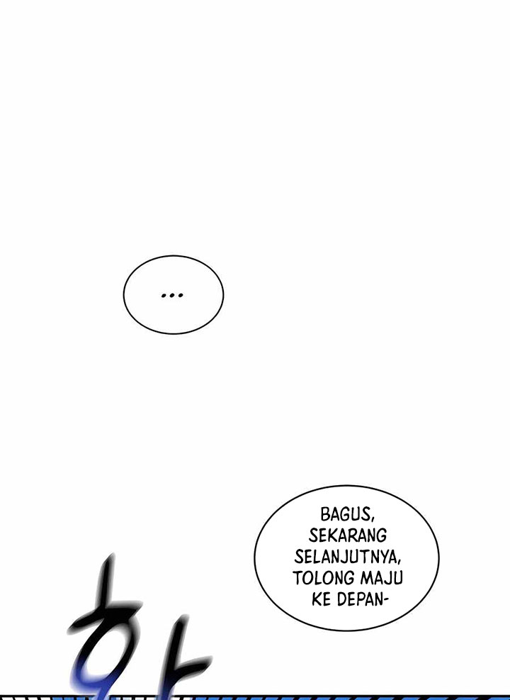 Halaman 117