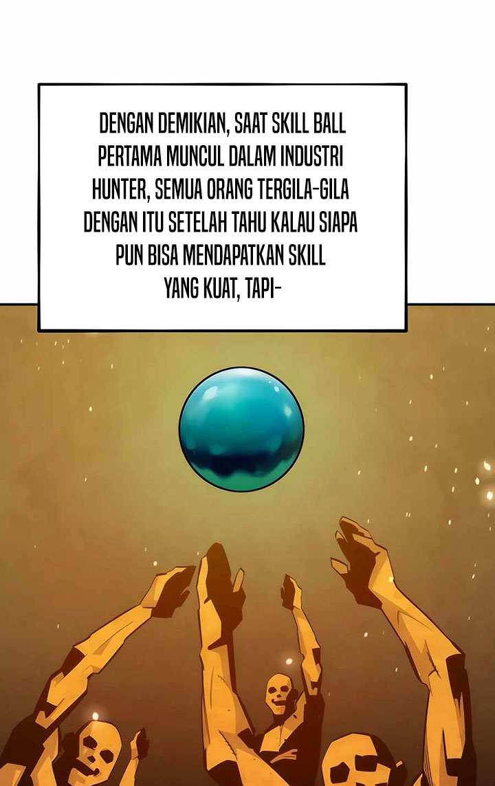 Halaman 82