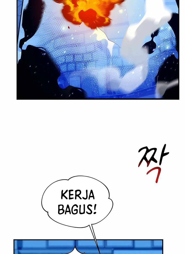 Halaman 120