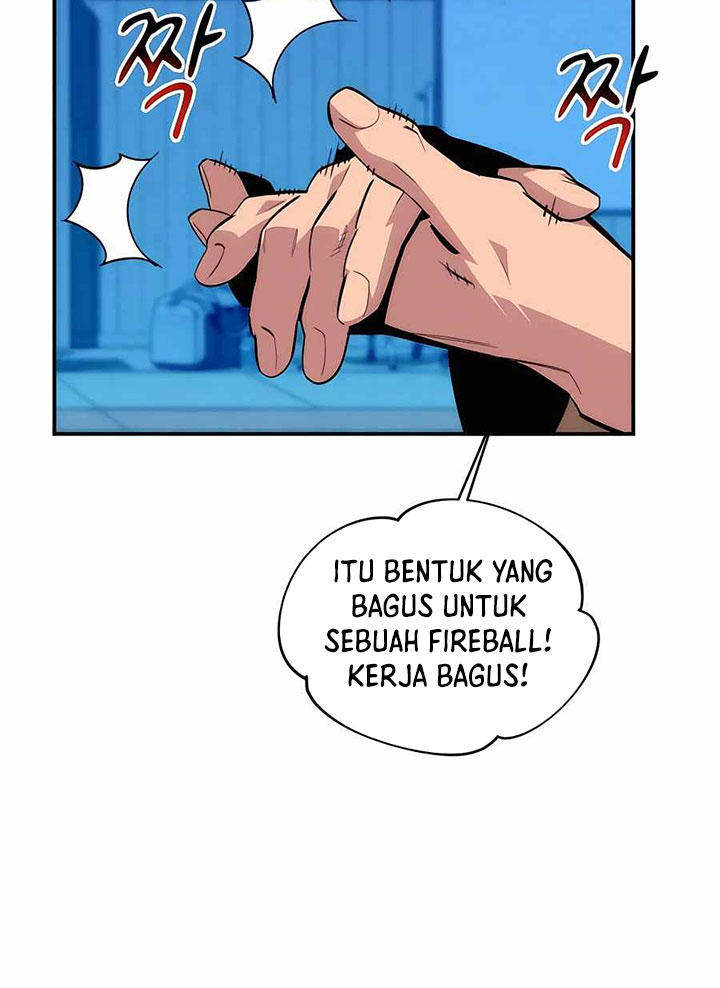 Halaman 121