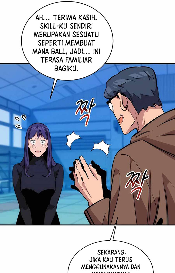 Halaman 122