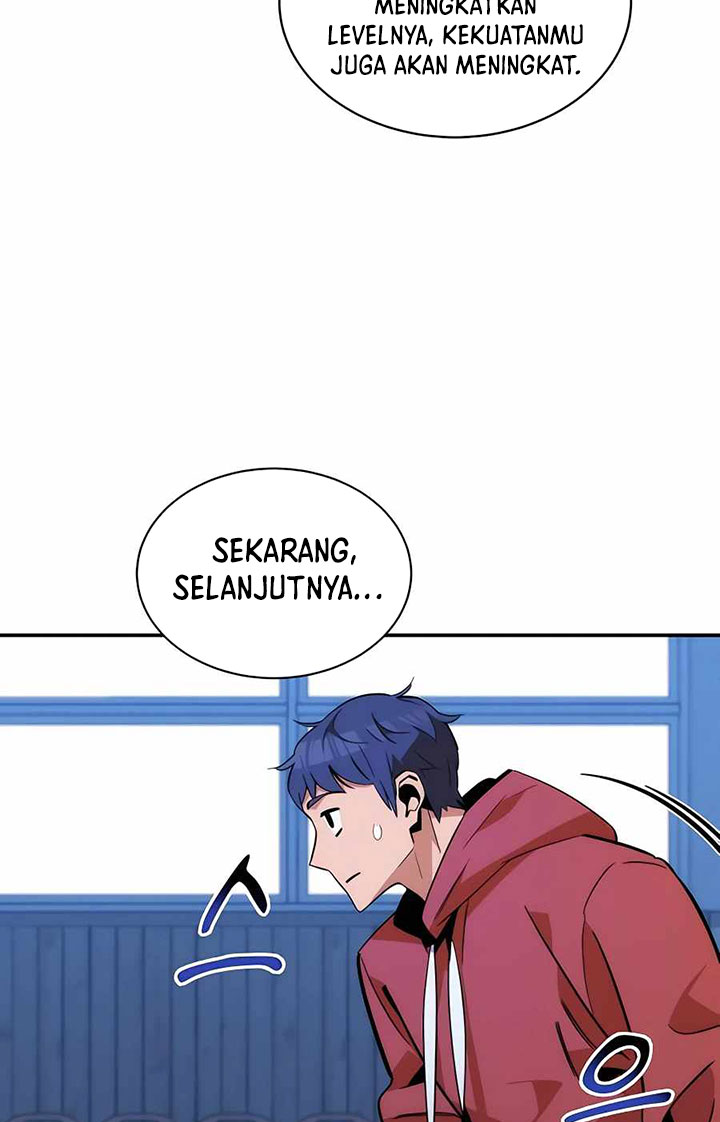 Halaman 123