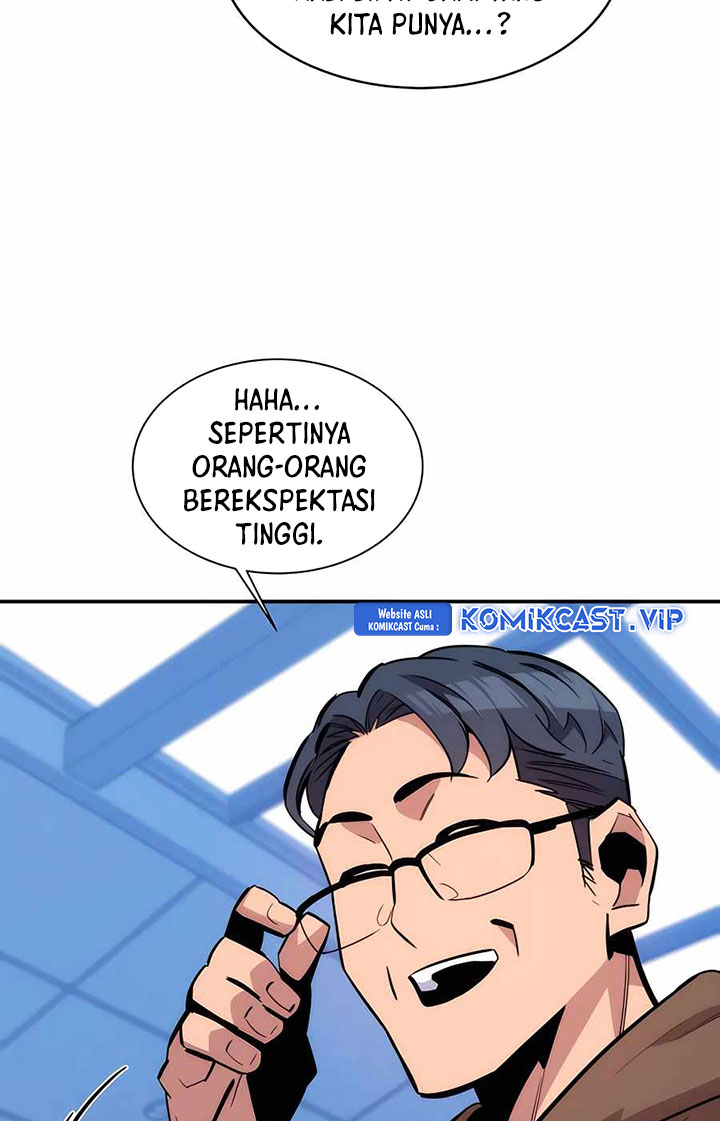 Halaman 126
