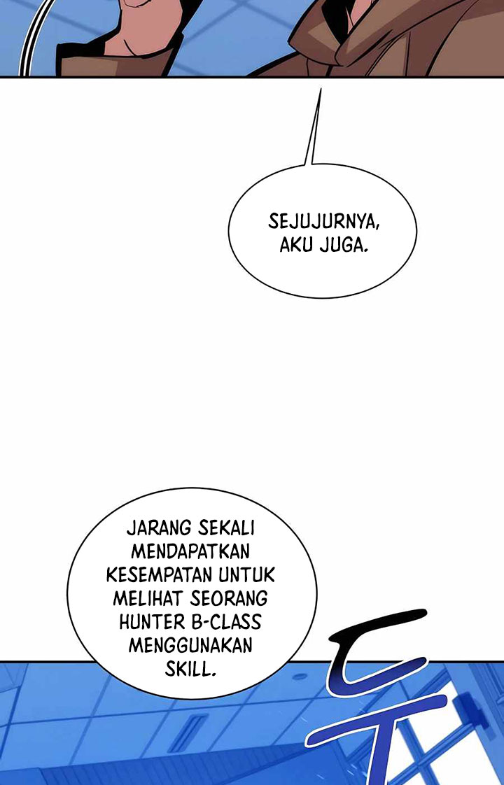 Halaman 127
